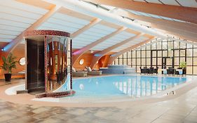 Rönneberga Konferens